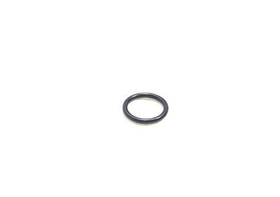 Anello o-ring olio originale SUZUKI UC EPICURO 199  - Annuncio 8234727