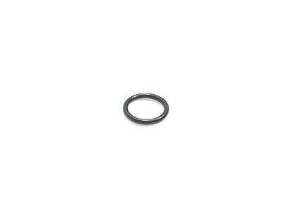 Anello o-ring olio originale SUZUKI GSX 1250 F 201  - Annuncio 8234788
