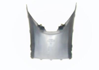 coperchio pedana KYMCO PEOPLE GTI 300 2010 2011 20  - Annuncio 8234966