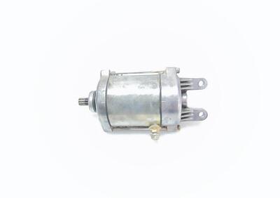 motorino avviamento KYMCO PEOPLE GTI 200 2010 2011  - Annuncio 8234993