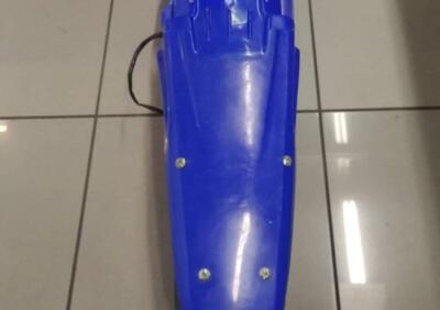 PARAFANGO YAMAHA YZF250 2002 - Annuncio 8251411