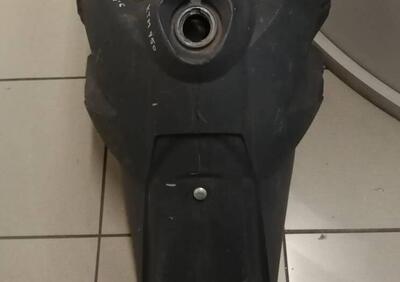 SERBATOIO ORIGINALE KTM SM950 - Annuncio 8253963