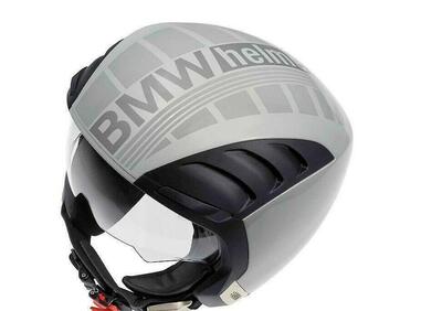 Casco BMW Motorrad AIR FLOW 2 Logo - Annuncio 8254623