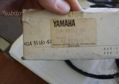 YAMAHA STATORE RD LC 350 91'/'92 LCF 1986 - Annuncio 8255516