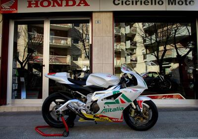 Aprilia RSV 1000 R (2004 - 05) - Annuncio 8257896