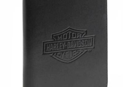 Custodia iPad folio Harley Davidson Harley-Davidson - Annuncio 8259941