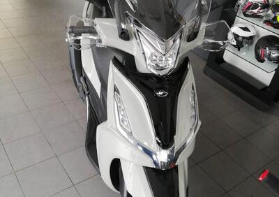 Kymco Agility 300i Noodoe (2021 - 24) - Annuncio 8264999