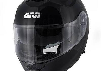 X.20 EXPEDITION SOLID COLOR Givi - Annuncio 8268287