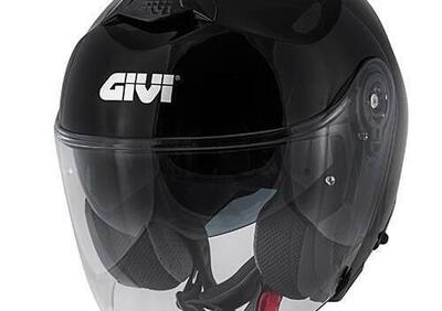 X.22 PLANET SOLID COLOR Givi - Annuncio 8268295