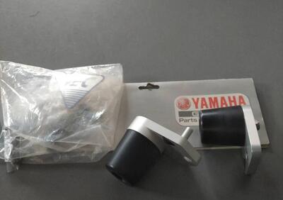 RULLI PROTEZ. ORIGINALI YAMAHA R6 2003/2005 - Annuncio 8269256