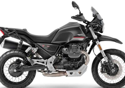 Moto Guzzi V85 TT (2021 - 23) - Annuncio 8273821