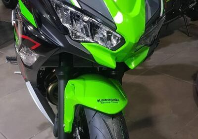 Kawasaki Ninja 650 (2021 - 24) - Annuncio 8275172