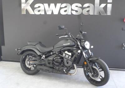 Kawasaki Vulcan S (2021 - 24) - Annuncio 8285889