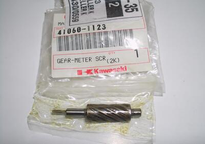 INGRANAGGIO RINVIO CONTAKM KAWASAKI ZZR600 1990-20 - Annuncio 8294362