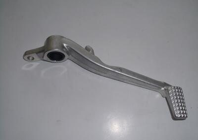 PEDALE FRENO KAWASAKI ZX636 2005 2006 - Annuncio 8294373