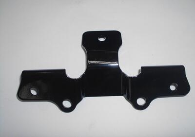 SUPPORTO STAFFA FARO KAWASAKI NINJA ZX-12R 1200 20 - Annuncio 8294385