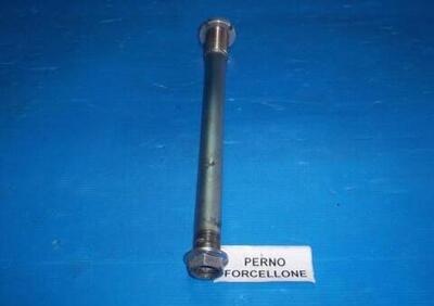 PERNO FORCELLONE KAWASAKI Z1000 2003 2004 2005 RIC  - Annuncio 8294456