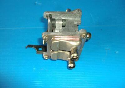 VALVOLA CONTROLLO ARIA AIR CONTROL VALVE SUZUKI GS  - Annuncio 8294553