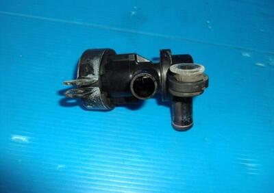 VALVOLA CONTROLLO ARIA HONDA HONDA SH 300 2007 200  - Annuncio 8294590