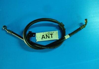 TUBO FRENO ANTERIORE FRONT BRAKE HOSE KYMCO AGILIT  - Annuncio 8294591