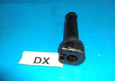 MANOPOLA GAS KNOB GAS HONDA SH 125 150 2005 2006 2  - Annuncio 8294623