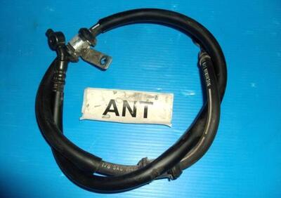 TUBO FRENO ANTERIORE HONDA SH 125 150 2005 2006 20  - Annuncio 8294626