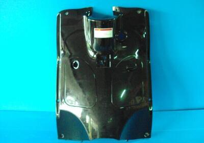 SCUDO INTERNO RETROSCUDO SHIELD CF MOTO E-CHARM 12  - Annuncio 8294669