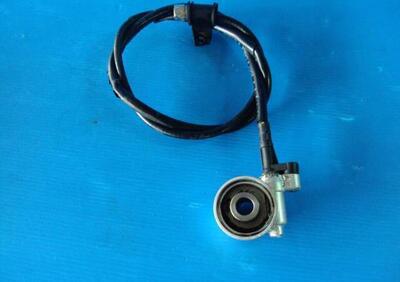 RINVIO KM CONTACHILOMETRI ODOMETER CF MOTO E-CHARM  - Annuncio 8294670