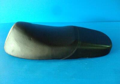 SELLA CON PICCOLO FORO CON DANNO SEAT CF MOTO E-CH  - Annuncio 8294676