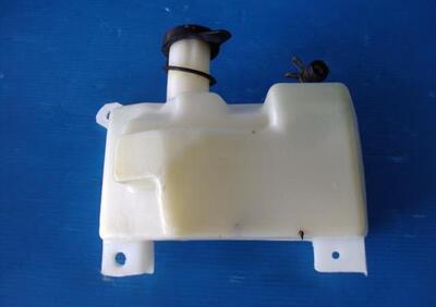 VASO ESPANSIONE EXPANSION CF MOTO E-CHARM 125 150  - Annuncio 8294680