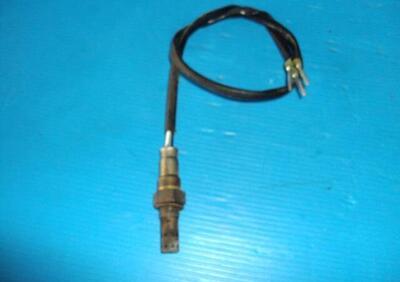 SONDA LAMBDA PROBE HONDA CB 1100 CB1100 X11 2000 2  - Annuncio 8294756