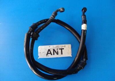 TUBO FRENO ANTERIORE FRONT BRAKE HOSE KYMCO YUP 25  - Annuncio 8294798