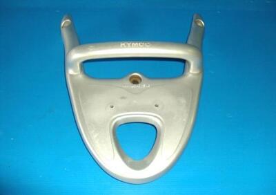 MANIGLIONE CON GRAFFI HANDLE KYMCO PEOPLE 150 1999  - Annuncio 8294825