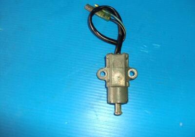 SENSORE INTERRUTTORE CAVALLETTO LATERALE YAMAHA CY  - Annuncio 8294842