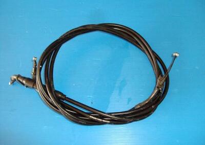 CAVI GAS CABLES YAMAHA MAJESTY 400 2007 2008 RICAM  - Annuncio 8294909