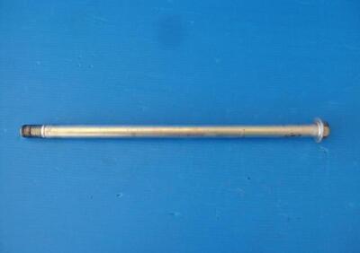 PERNO FORCELLONE FORK PIN HONDA HORNET 600 1999 20  - Annuncio 8294933