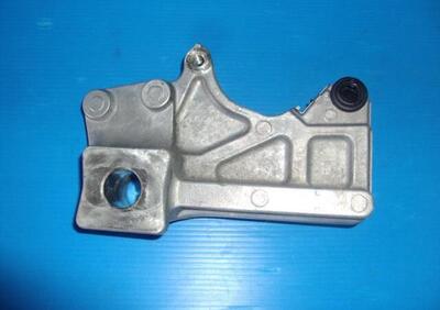 SUPPORTO PINZA FRENO POSTERIORE REAR BRAKE CALIPER  - Annuncio 8294964