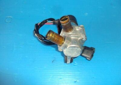 VALVOLA CONTROLLO ARIA VALVE AIR CONTROL HONDA SH  - Annuncio 8294996