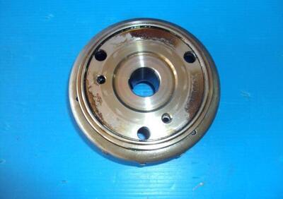 VOLANO FLYWHEEL HONDA SH 125 150 2005 2006 2007 20  - Annuncio 8294997