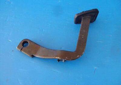 PEDALE FRENO BRAKE PEDAL HONDA CN 250 SPAZIO 1994  - Annuncio 8295000