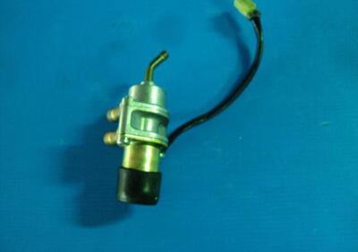 VALVOLA CONTROLLO ARIA AIR VALVE CONTROL HONDA HOR  - Annuncio 8295008