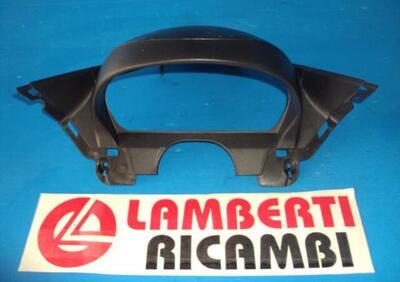 COPERCHIO STRUMENTAZIONE COVER INSTRUMENTATION SUZ  - Annuncio 8295045