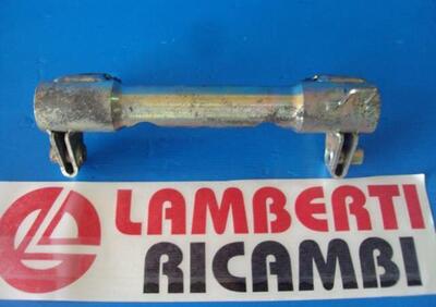 SUPPORTO MOTORE ENGINE MOUNT SUZUKI BURGMAN 400 19  - Annuncio 8295053