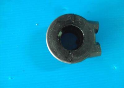 GUSCIO GAS SHELL HONDA FORESIGHT 250 1998 1999 200  - Annuncio 8295058