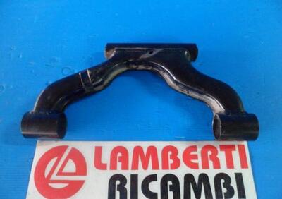 SUPPORTO MOTORE ENGINE MOUNT YAMAHA XC 300 2004 20  - Annuncio 8295094