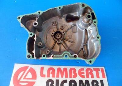 CARTER STATORE COVER STATOR PIAGGIO X9 250 1999 20  - Annuncio 8295110