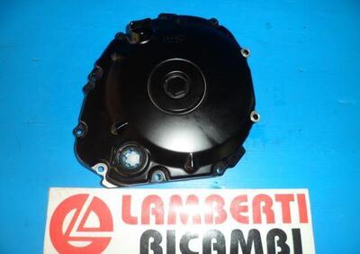 CARTER FRIZIONE COVER CLUTCH SUZUKI GSR 750 2011 2  - Annuncio 8295117