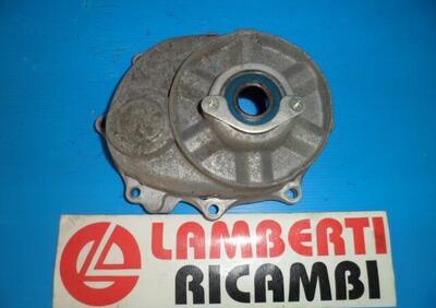 CARTER INGRANAGGI RUOTA SUZUKI BURGMAN 125 200 200  - Annuncio 8295140