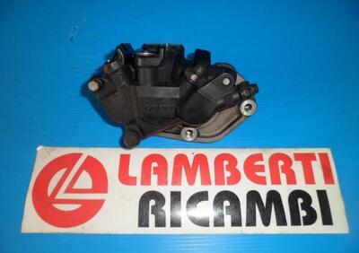 PINZA FRENO ANTERIORE FRONT SUZUKI BURGMAN 125 200  - Annuncio 8295147