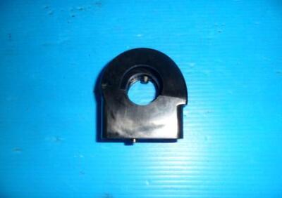 GUSCIO COMANDO GAS SHELL GAS CONTROL SUZUKI SIXTEE  - Annuncio 8295191